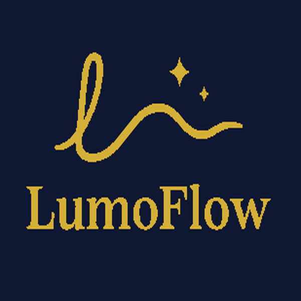 LumoFlow