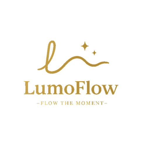 LumoFlow